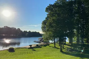 131 Covenant Way, Bumpass, VA 23024 - Photo 4