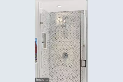 131 Covenant Way, Bumpass, VA 23024 - Photo 72