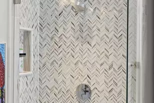 131 Covenant Way, Bumpass, VA 23024 - Photo 72