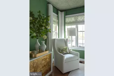 131 Covenant Way, Bumpass, VA 23024 - Photo 42