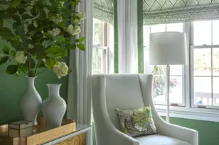 131 Covenant Way, Bumpass, VA 23024 - Photo 42