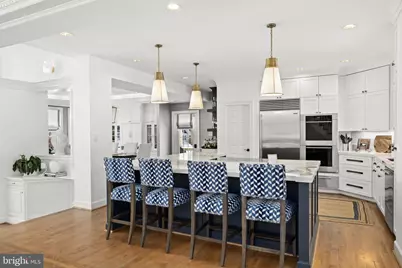 131 Covenant Way, Bumpass, VA 23024 - Photo 14