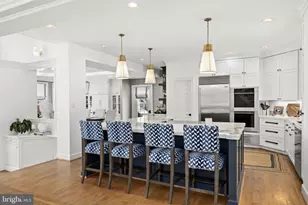 131 Covenant Way, Bumpass, VA 23024 - Photo 14