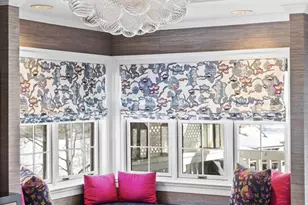 131 Covenant Way, Bumpass, VA 23024 - Photo 54