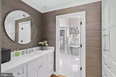 131 Covenant Way, Bumpass, VA 23024 - Photo 56