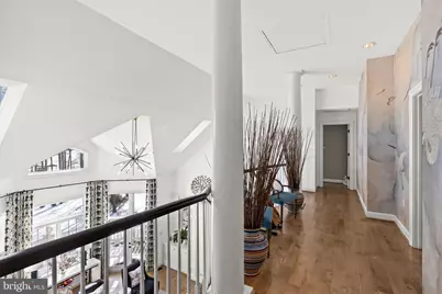 131 Covenant Way, Bumpass, VA 23024 - Photo 64