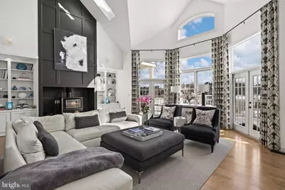 131 Covenant Way, Bumpass, VA 23024 - Photo 30