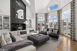 131 Covenant Way, Bumpass, VA 23024 - Photo 30