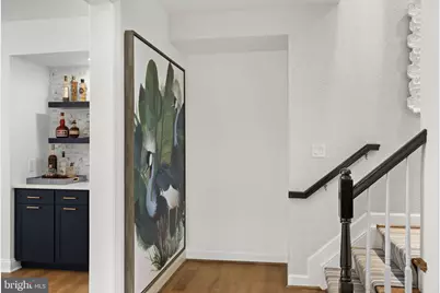 131 Covenant Way, Bumpass, VA 23024 - Photo 82