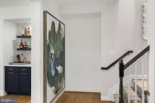 131 Covenant Way, Bumpass, VA 23024 - Photo 82