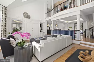 131 Covenant Way, Bumpass, VA 23024 - Photo 32