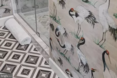 131 Covenant Way, Bumpass, VA 23024 - Photo 44