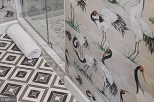 131 Covenant Way, Bumpass, VA 23024 - Photo 44