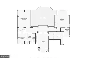 131 Covenant Way, Bumpass, VA 23024 - Photo 102