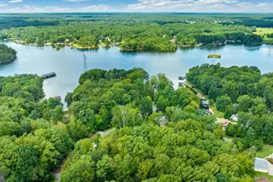 296 Robbie Rd, Bumpass, VA 23024 - Photo 30