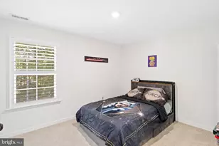 296 Robbie Rd, Bumpass, VA 23024 - Photo 24