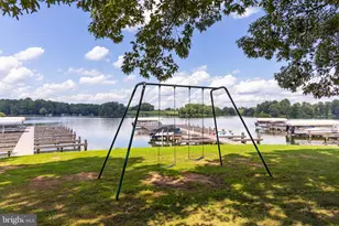 296 Robbie Rd, Bumpass, VA 23024 - Photo 48