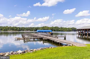 296 Robbie Rd, Bumpass, VA 23024 - Photo 46