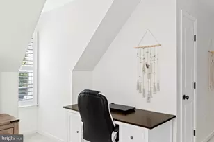 296 Robbie Rd, Bumpass, VA 23024 - Photo 22