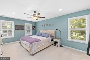 296 Robbie Rd, Bumpass, VA 23024 - Photo 16