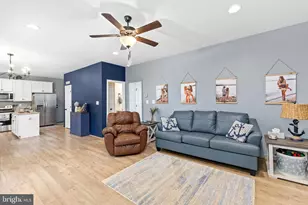 296 Robbie Rd, Bumpass, VA 23024 - Photo 10