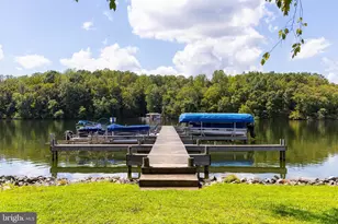 296 Robbie Rd, Bumpass, VA 23024 - Photo 40