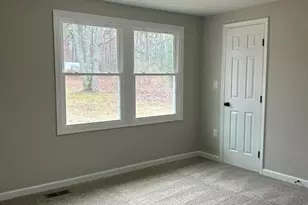 791 Zachary Taylor Hwy, Mineral, VA 23117 - Photo 14