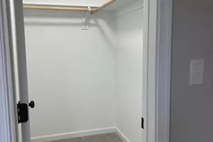 791 Zachary Taylor Hwy, Mineral, VA 23117 - Photo 12