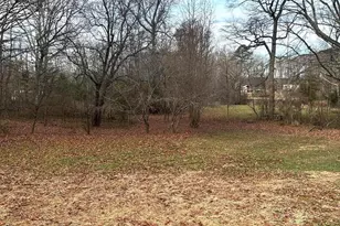 791 Zachary Taylor Hwy, Mineral, VA 23117 - Photo 26