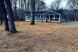 791 Zachary Taylor Hwy, Mineral, VA 23117 - Photo 2