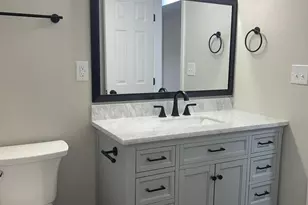 791 Zachary Taylor Hwy, Mineral, VA 23117 - Photo 22