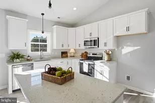 475 Fredericks Hall Rd, Bumpass, VA 23024 - Photo 6