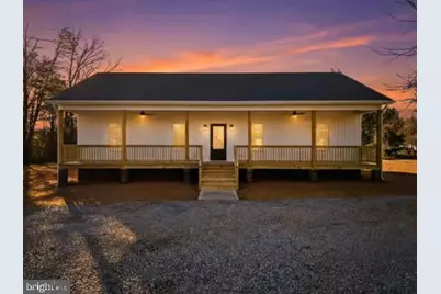 475 Fredericks Hall Road, Bumpass, VA 23024 - Photo 1