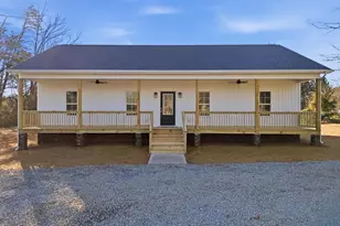 475 Fredericks Hall Rd, Bumpass, VA 23024 - Photo 8