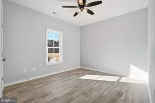 475 Fredericks Hall Rd, Bumpass, VA 23024 - Photo 32