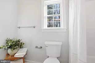 475 Fredericks Hall Rd, Bumpass, VA 23024 - Photo 28