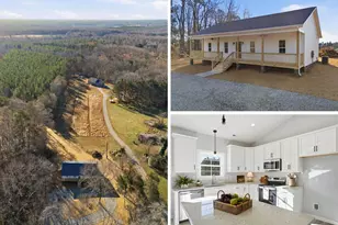 475 Fredericks Hall Rd, Bumpass, VA 23024 - Photo 2