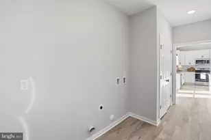 475 Fredericks Hall Rd, Bumpass, VA 23024 - Photo 36