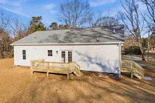 475 Fredericks Hall Rd, Bumpass, VA 23024 - Photo 42