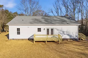 475 Fredericks Hall Rd, Bumpass, VA 23024 - Photo 40