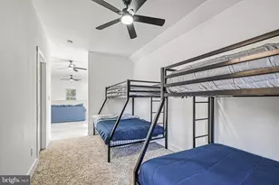 2642 Peach Grove Rd, Louisa, VA 23093 - Photo 84