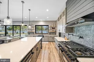 2642 Peach Grove Rd, Louisa, VA 23093 - Photo 12