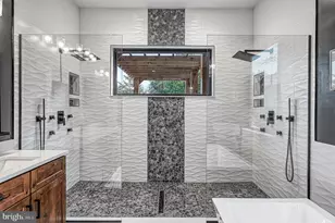 2642 Peach Grove Rd, Louisa, VA 23093 - Photo 24