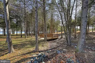 2642 Peach Grove Rd, Louisa, VA 23093 - Photo 66