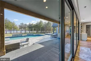 2642 Peach Grove Rd, Louisa, VA 23093 - Photo 56