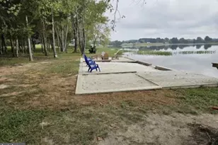 2642 Peach Grove Rd, Louisa, VA 23093 - Photo 70