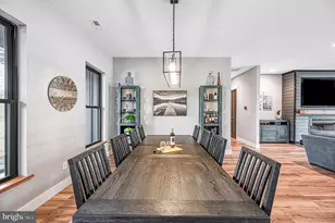 2642 Peach Grove Rd, Louisa, VA 23093 - Photo 16