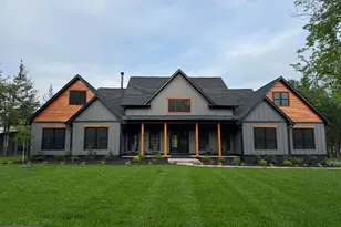 2642 Peach Grove Rd, Louisa, VA 23093 - Photo 2