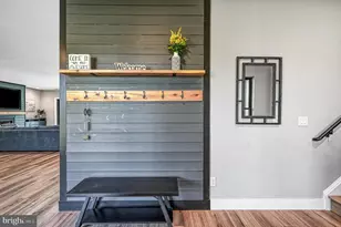 2642 Peach Grove Rd, Louisa, VA 23093 - Photo 42