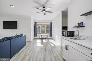 2642 Peach Grove Rd, Louisa, VA 23093 - Photo 82